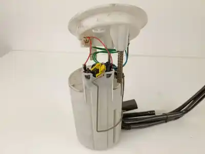 Second-hand car spare part fuel pump for bmw 6 (e63) 630 i oem iam references 0580314106  