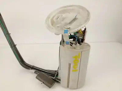 Second-hand car spare part fuel pump for bmw 6 (e63) 630 i oem iam references 0580314106  