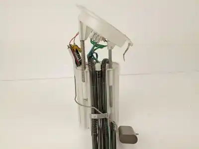 Second-hand car spare part fuel pump for bmw 6 (e63) 630 i oem iam references 0580314106  