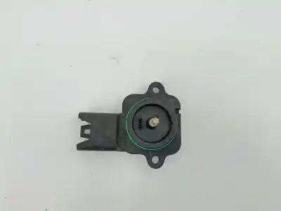 Piesă de schimb auto la mâna a doua debitmetru pentru bmw 6 (e63) 630 i referințe oem iam 754782201