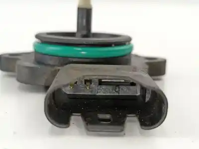 Tweedehands auto-onderdeel stroommeter voor bmw 6 (e63) 630 i oem iam-referenties 754782201  13632610