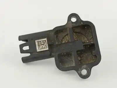 Tweedehands auto-onderdeel stroommeter voor bmw 6 (e63) 630 i oem iam-referenties 754782201  13632610