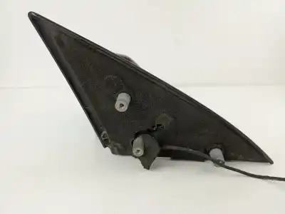 Peça sobressalente para automóvel em segunda mão espelho retrovisor esquerdo por bmw 6 (e63) 630 i referências oem iam 51167129167  