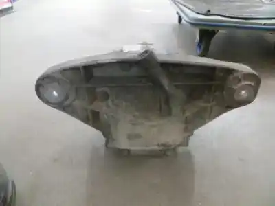 Pezzo di ricambio per auto di seconda mano differenziale posteriore per bmw 5 (e39) 525 tds riferimenti oem iam 8996042607980006  