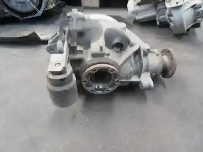 Pezzo di ricambio per auto di seconda mano differenziale posteriore per bmw 320 2.0 td riferimenti oem iam 1428796  e8049l