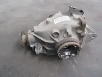 Pezzo di ricambio per auto di seconda mano differenziale posteriore per bmw 320 2.0 td riferimenti oem iam 1428796  e8049l