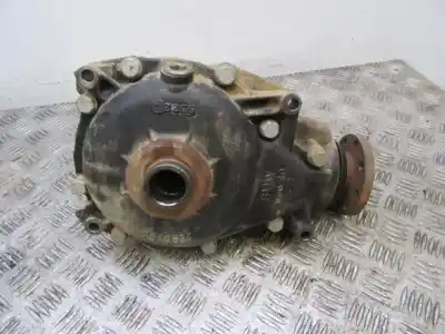 Автозапчасти б/у передний дифференциал за bmw x3 (e83) 2.0 d ссылки oem iam 7540626