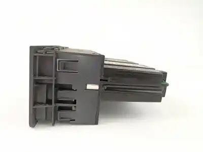 Автозапчасти б/у отопление / кондиционирование воздуха за saab 9-5 (ys3e) 2.0 t ссылки oem iam 5048384  