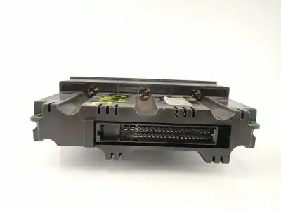 Автозапчасти б/у отопление / кондиционирование воздуха за saab 9-5 (ys3e) 2.0 t ссылки oem iam 5048384  