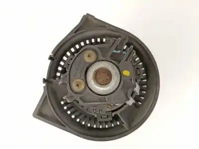 Автозапчасти б/у отопительный двигатель за saab 9-5 (ys3e) 2.0 t ссылки oem iam 0022959