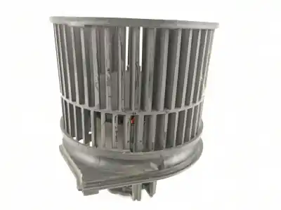 Автозапчасти б/у отопительный двигатель за saab 9-5 (ys3e) 2.0 t ссылки oem iam 0022959  