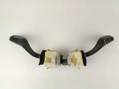 Автозапчасти б/у команда очистки за saab 9-5 (ys3e) 2.0 t ссылки oem iam 5354147