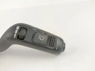 Автозапчасти б/у команда очистки за saab 9-5 (ys3e) 2.0 t ссылки oem iam 5354147  