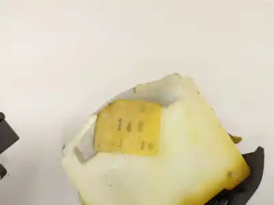 Автозапчасти б/у команда очистки за saab 9-5 (ys3e) 2.0 t ссылки oem iam 5354147  