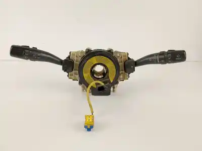 Peça sobressalente para automóvel em segunda mão comutador de limpa vidros por kia sorento i (jc) 2.5 crdi referências oem iam 934003r120