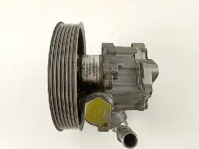 Автозапчастина б/у насос керма для audi a6 c5 (4b2) 2.5 tdi quattro посилання на oem iam 4b0145155r  