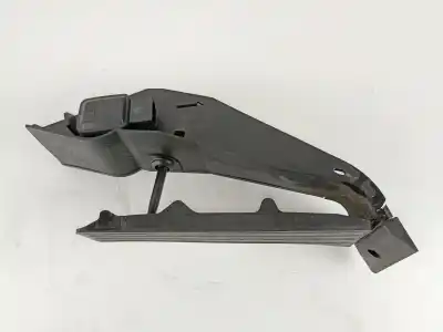 Tweedehands auto-onderdeel potentiometer voor bmw 6 (e63) 630 i oem iam-referenties 3542677264502  259160