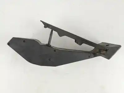 Tweedehands auto-onderdeel potentiometer voor bmw 6 (e63) 630 i oem iam-referenties 3542677264502  259160