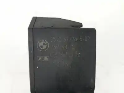 Tweedehands auto-onderdeel potentiometer voor bmw 6 (e63) 630 i oem iam-referenties 3542677264502  259160