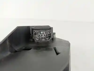 Tweedehands auto-onderdeel potentiometer voor bmw 6 (e63) 630 i oem iam-referenties 3542677264502  259160