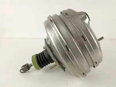 Piesă de schimb auto la mâna a doua tulumba servofrânã pentru bmw 6 (e63) 630 i referințe oem iam 296765937051