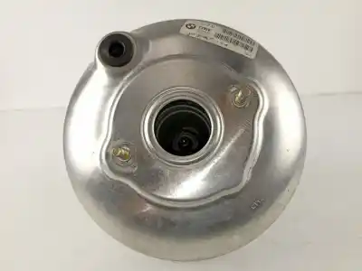 Peça sobressalente para automóvel em segunda mão servo freio por bmw 6 (e63) 630 i referências oem iam 296765937051  34336779742