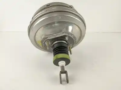 Peça sobressalente para automóvel em segunda mão servo freio por bmw 6 (e63) 630 i referências oem iam 296765937051  34336779742