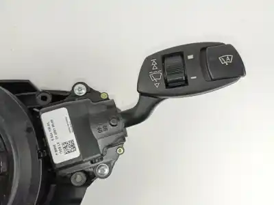 Pezzo di ricambio per auto di seconda mano comando pulito per bmw 6 (e63) 630 i riferimenti oem iam 911516503  0144620200