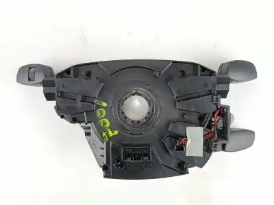 Pezzo di ricambio per auto di seconda mano comando pulito per bmw 6 (e63) 630 i riferimenti oem iam 911516503  0144620200