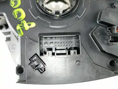 Pezzo di ricambio per auto di seconda mano comando pulito per bmw 6 (e63) 630 i riferimenti oem iam 911516503  0144620200