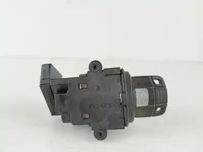 Second-hand car spare part ignition switch for bmw 6 (e63) 630 i oem iam references 695472209  10862510