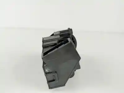 Second-hand car spare part ignition switch for bmw 6 (e63) 630 i oem iam references 695472209  10862510