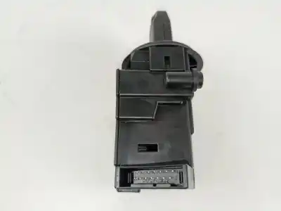 Second-hand car spare part ignition switch for bmw 6 (e63) 630 i oem iam references 695472209  10862510