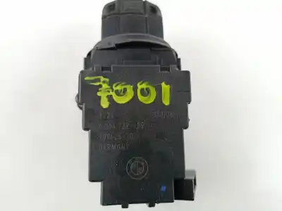 Second-hand car spare part ignition switch for bmw 6 (e63) 630 i oem iam references 695472209  10862510