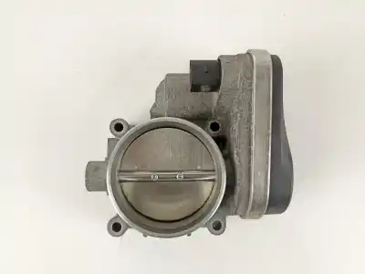Piesă de schimb auto la mâna a doua clapeta acceleratie pentru bmw 6 (e63) 630 i referințe oem iam 1354751694604