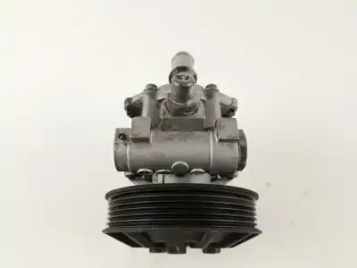 Second-hand car spare part steering pump for bmw 6 (e63) 630 i oem iam references 677732101  3242752774703