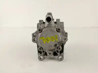 Second-hand car spare part steering pump for bmw 6 (e63) 630 i oem iam references 677732101  3242752774703