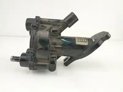 Pezzo di ricambio per auto di seconda mano depressore freni / pompa del vuoto per ford focus i sedán (dfw) 1.8 turbo di / tddi riferimenti oem iam   