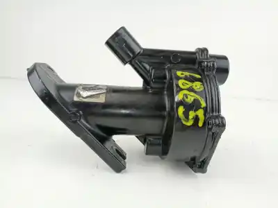Pezzo di ricambio per auto di seconda mano depressore freni / pompa del vuoto per ford focus i sedán (dfw) 1.8 turbo di / tddi riferimenti oem iam   