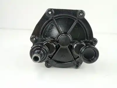 Pezzo di ricambio per auto di seconda mano depressore freni / pompa del vuoto per ford focus i sedán (dfw) 1.8 turbo di / tddi riferimenti oem iam   