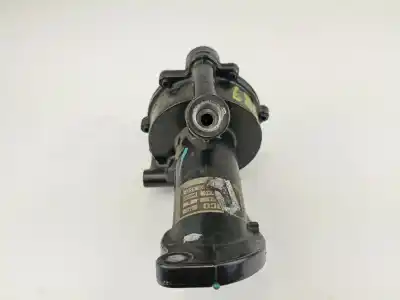 Pezzo di ricambio per auto di seconda mano depressore freni / pompa del vuoto per ford focus i sedán (dfw) 1.8 turbo di / tddi riferimenti oem iam   