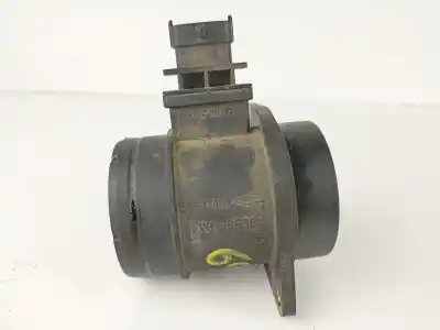 Peça sobressalente para automóvel em segunda mão medidor de massa de ar por fiat grande punto van (299) 1.3 d multijet referências oem iam 0281002980