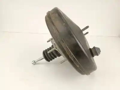 Автозапчастина б/у Гальмівний СЕРВО для FIAT GRANDE PUNTO VAN (299)  Посилання на OEM IAM 0204054153  