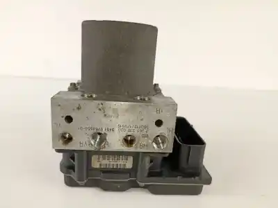 Piesă de schimb auto la mâna a doua abs pentru bmw 6 (e63) 630 i referințe oem iam 3451677573001