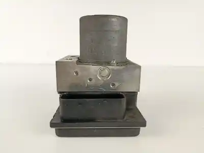 Peça sobressalente para automóvel em segunda mão abs por bmw 6 (e63) 630 i referências oem iam 3451677573001  0265236020