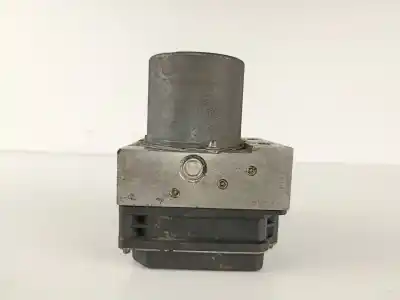 Peça sobressalente para automóvel em segunda mão abs por bmw 6 (e63) 630 i referências oem iam 3451677573001  0265236020