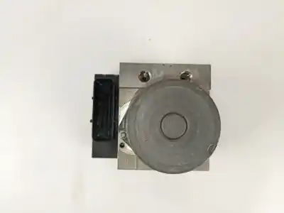 Peça sobressalente para automóvel em segunda mão abs por bmw 6 (e63) 630 i referências oem iam 3451677573001  0265236020