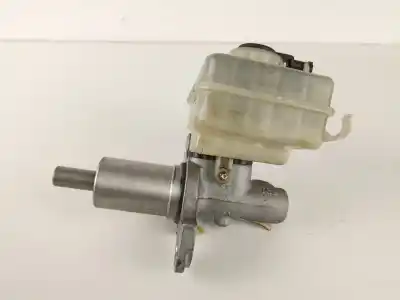 Piesă de schimb auto la mâna a doua pompa de frana pentru bmw 6 (e63) 630 i referințe oem iam 34336781621