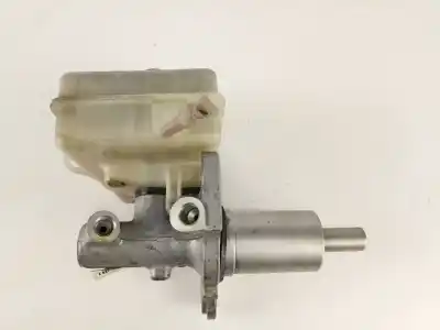 Tweedehands auto-onderdeel rempomp voor bmw 6 (e63) 630 i oem iam-referenties 34336781621  