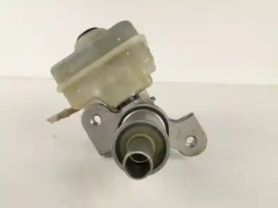 Tweedehands auto-onderdeel rempomp voor bmw 6 (e63) 630 i oem iam-referenties 34336781621  